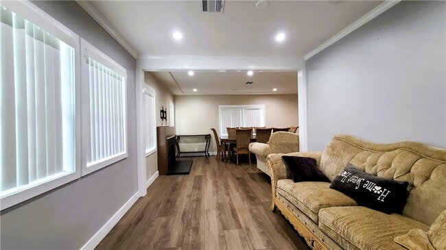 Photo - 2431 N Lamer St