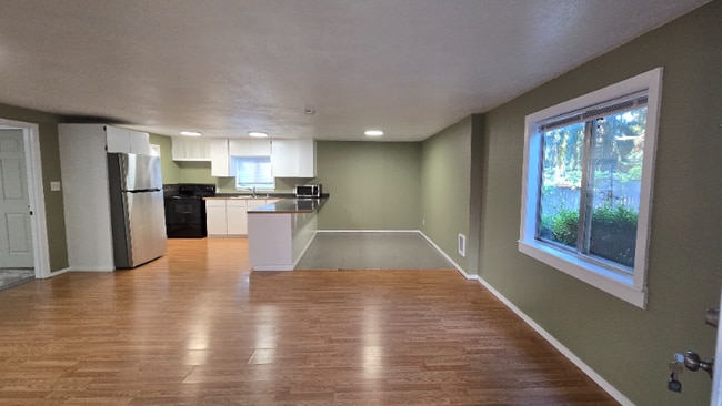 Photo - 18440 NE Woodinville Duvall Pl