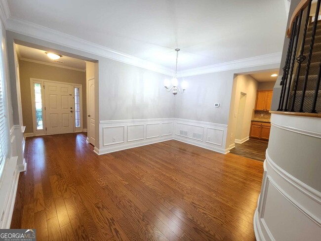 Photo - 5520 Casey Valley Way