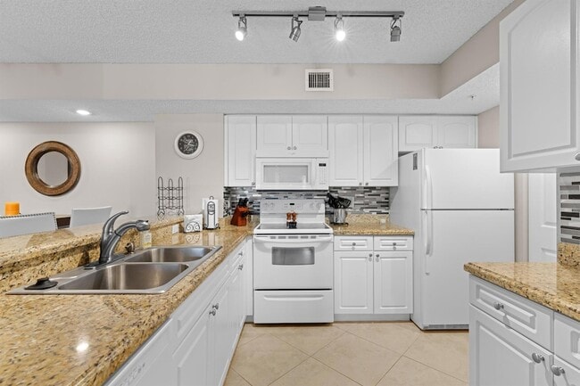 Photo - 272 Village Blvd Unit 7109
