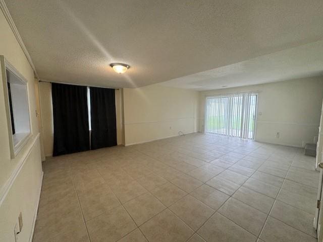 Photo - 1108 Marshview Cir Dr