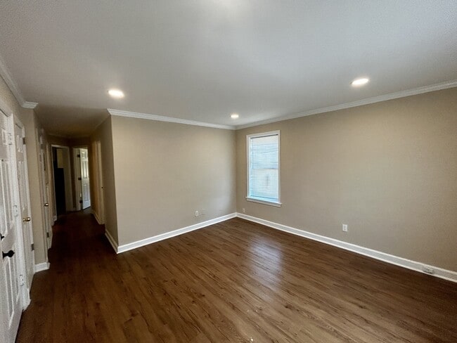 Photo - 2833 28th St SE