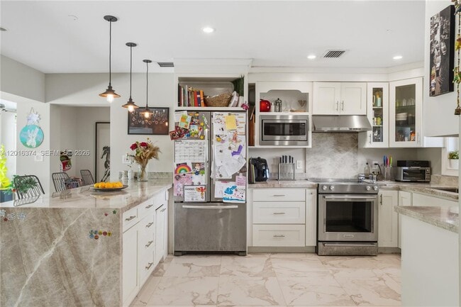 Photo - 7830 SW 53rd Pl