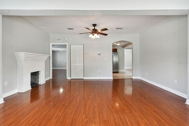 Photo - 3901 N Ola Ave