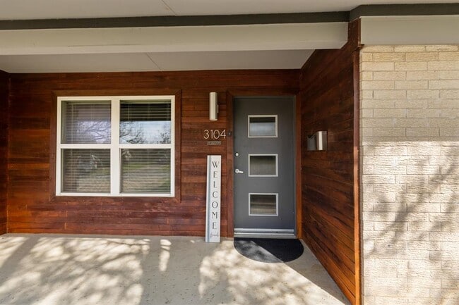 Photo - 3104 Candlelight Ct