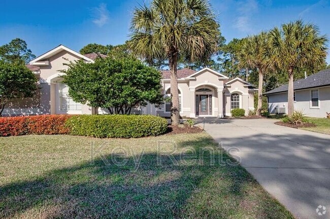 Building Photo - 1789 Sound Hammock Dr Rental