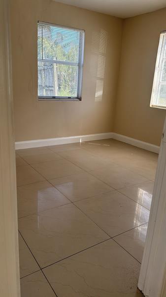 Photo - 3734 Avenue S