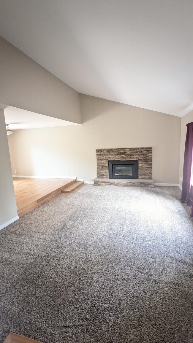 Photo - 11712 NE 67th Pl