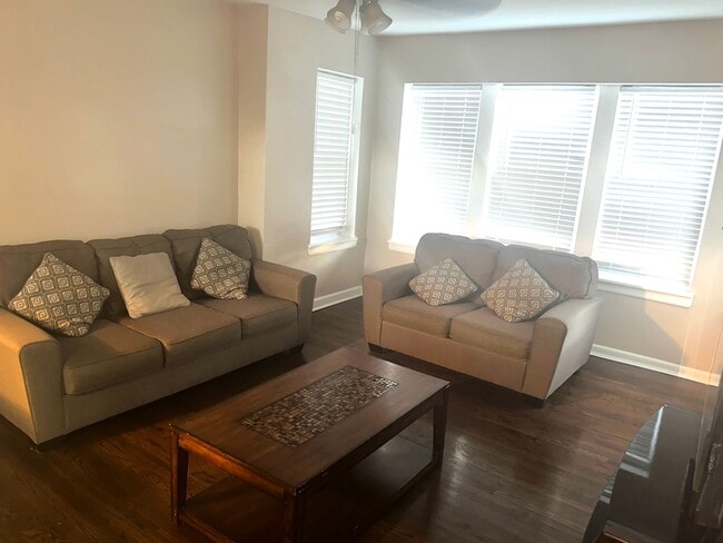 Photo - 3752 W Giddings St Unit 3