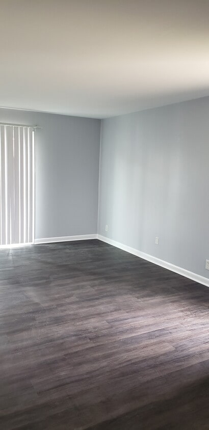 Photo - 370 Wallace Rd (Nashville, TN)