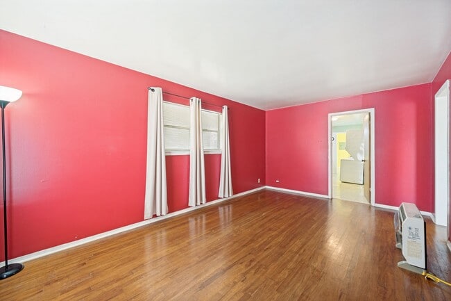 Photo - CHARMING DENVER HEIGHTS 3-BEDROOM