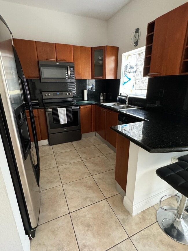 Photo - 7479 NW 178th Terrace
