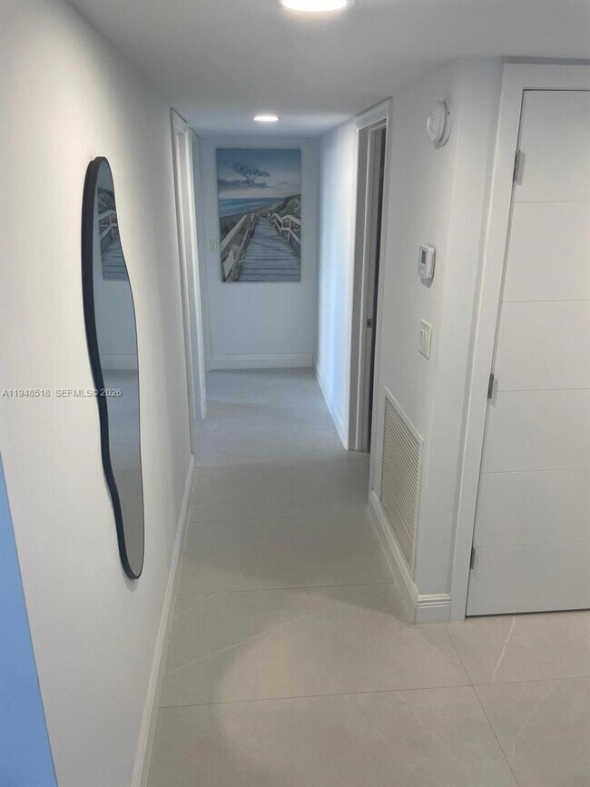 Photo - 1401 S Ocean Dr Unit 302