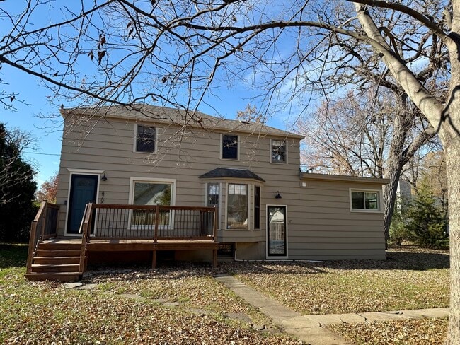 Photo - 4700 Teonia Woods Dr