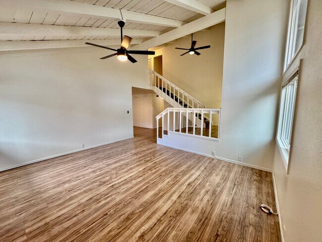 Photo - 4/3/2 Home located in Hawaii Kai