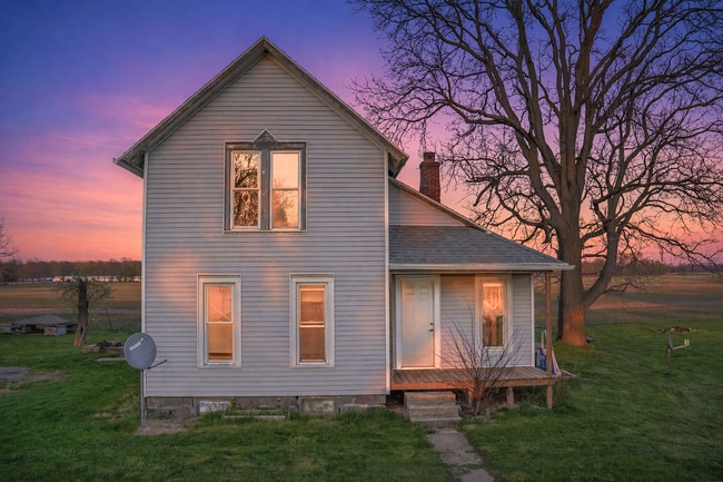 Photo - 7612 N M 37 Hwy