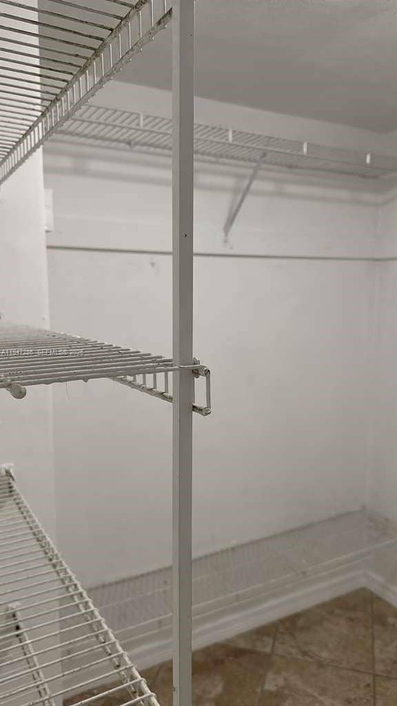 Photo - 3660 NE 166th St Unit 609