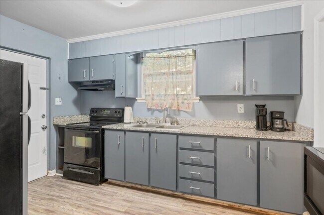 Photo - ? Move-In Special — Limited Time Only! ? Move in on or before December 31st and enjoy $200 OFF yo...