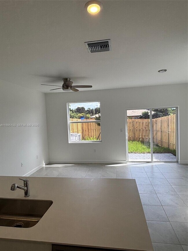 Photo - 27709 SW 155th Ct