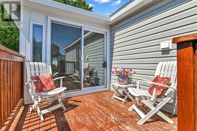 Photo - 3535 St Joseph Blvd