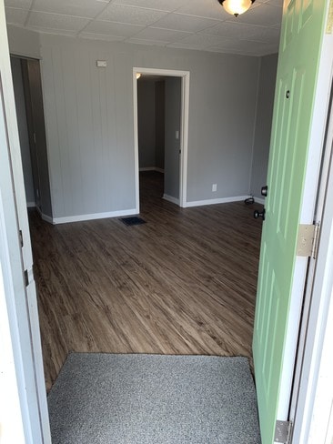 Photo - 1430 9th St Unit 1