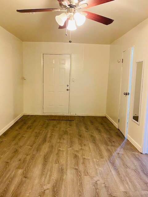 25675 Malaga Rd Unidad 1