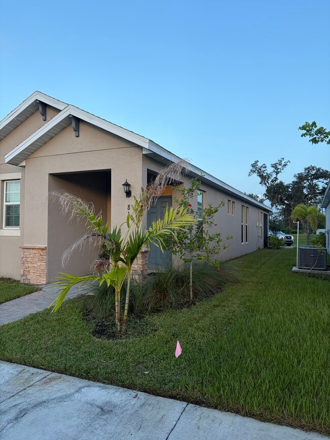 Photo - 814 Friendship Cir