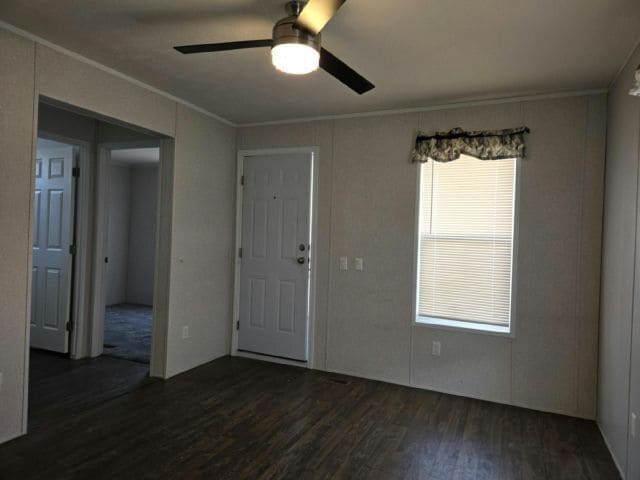 Photo - 216 Cardinal Ln