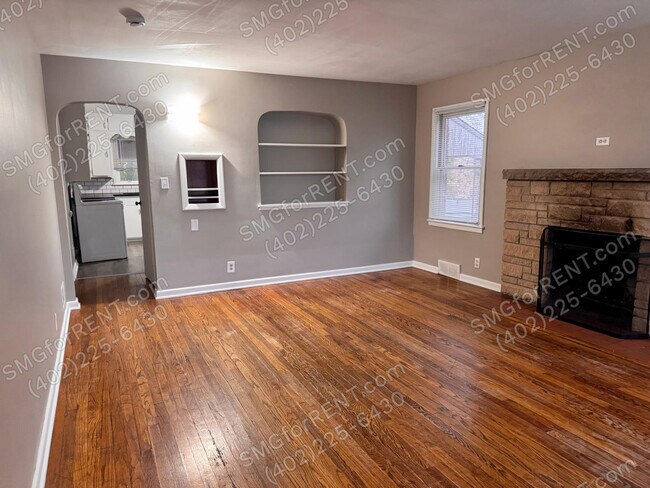 Photo - 2104 S 42nd St