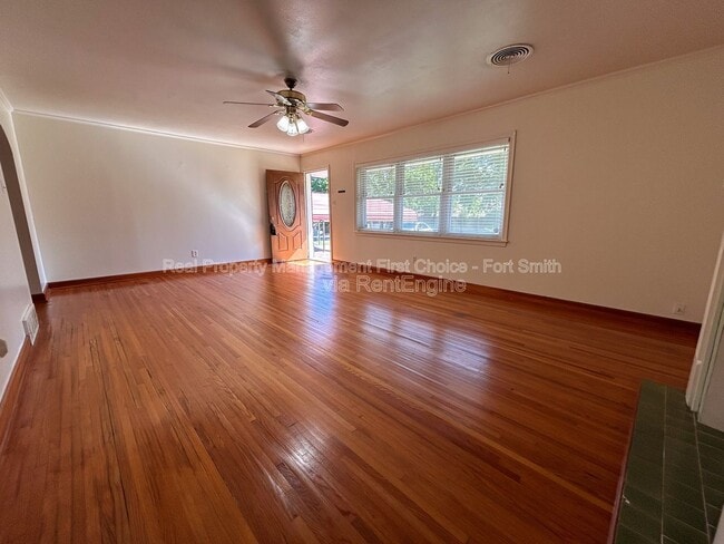 Photo - 1306 S 41st St