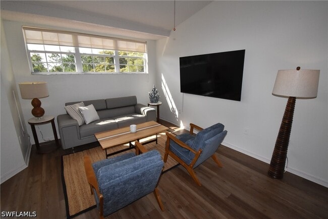 Photo - 8735 River Homes Lane Unit 6-302