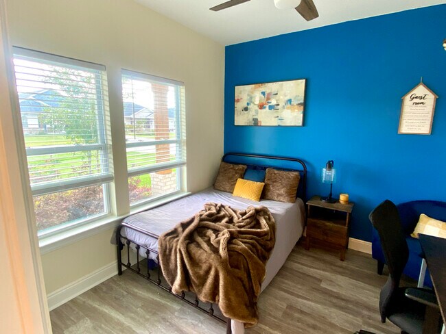 Photo - 2606 Outlaws Wy