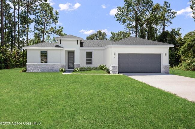 771 Campina Ave SE