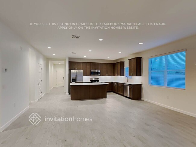 Photo - 253 S 190th Dr.