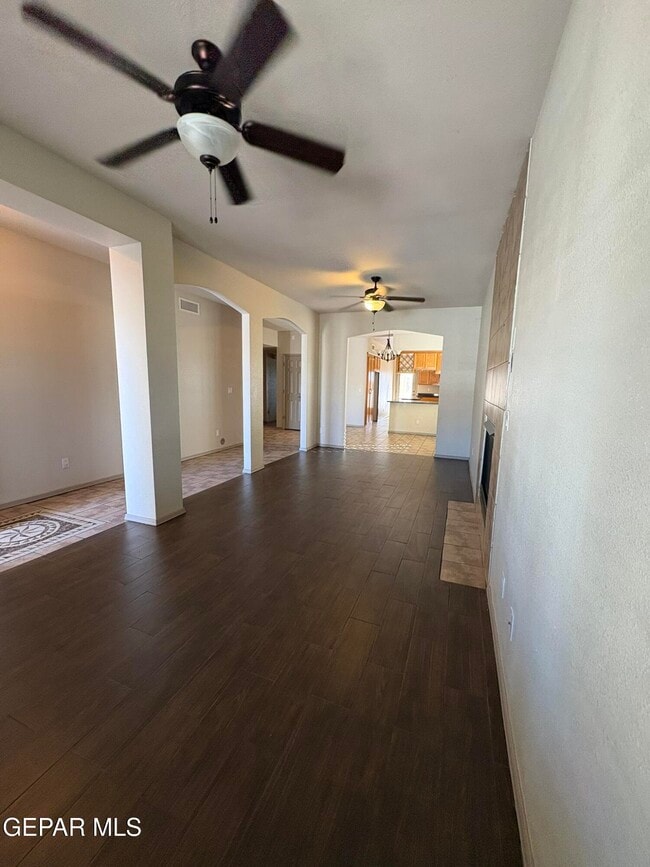 Photo - 4136 Tierra Venado Dr