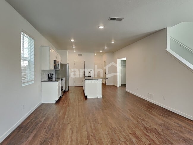 Photo - 23634 E 2nd Pl