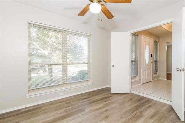 Photo - 1336 Colmar Dr