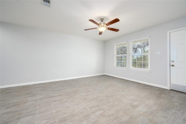 Photo - 15302 Cavalier Canyon Dr