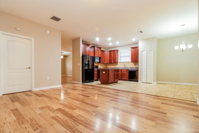 Photo - 11832 Colony Lakes Blvd