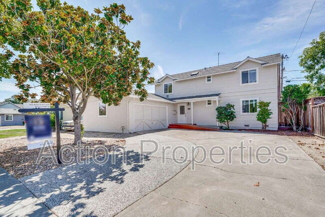 3806 Century Dr