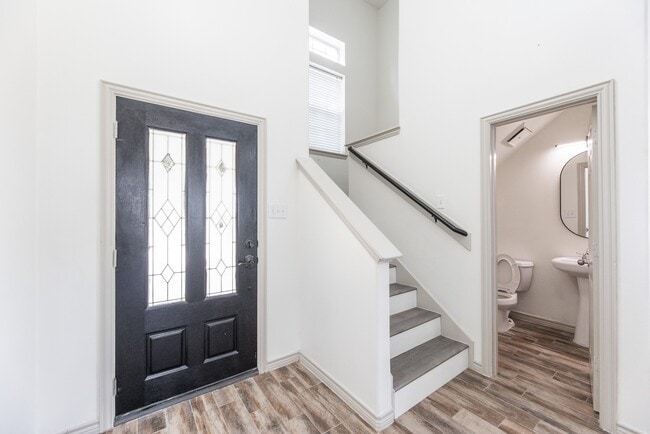 Photo - 32506 Rosella Ln