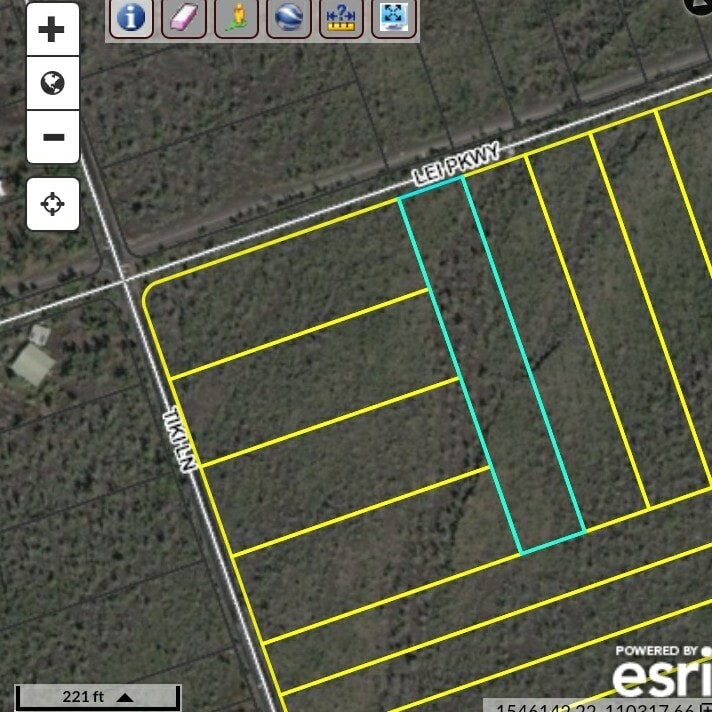 Photo - 92-2418 Lei Pkwy