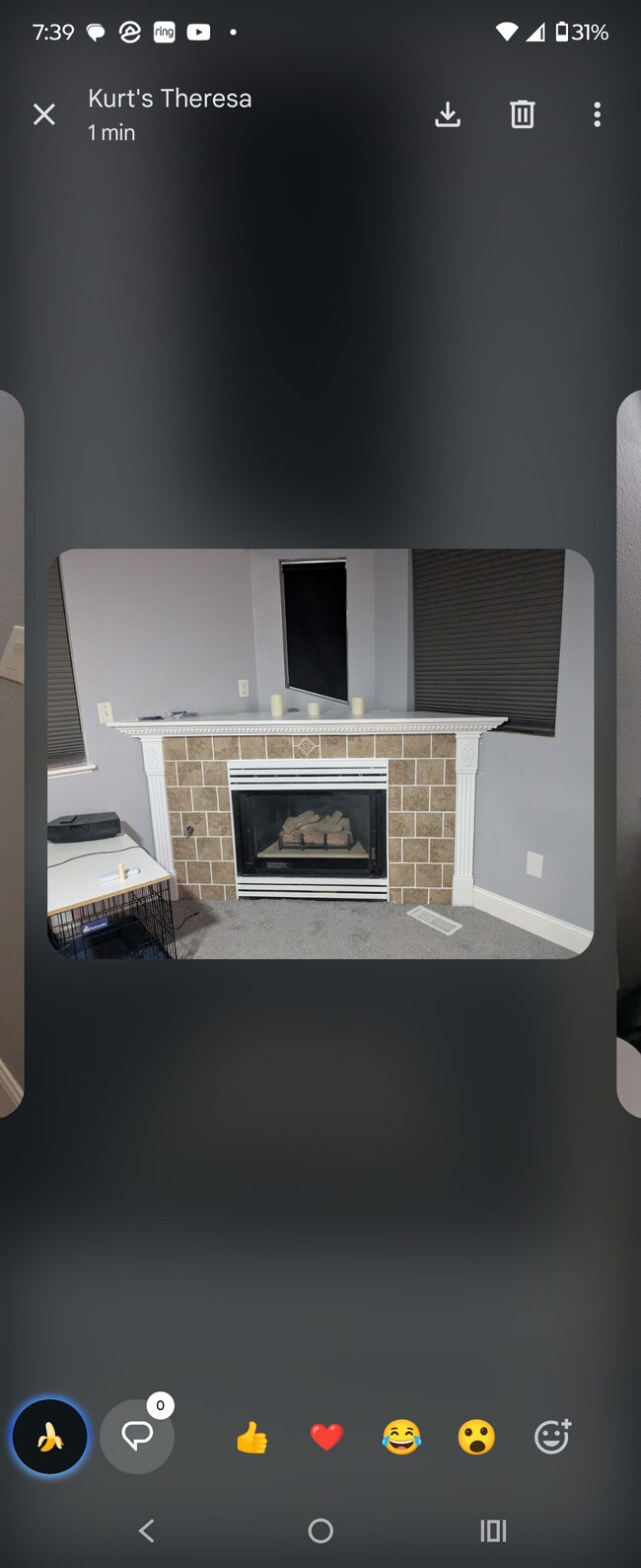 Photo - 24028 25th Ave S