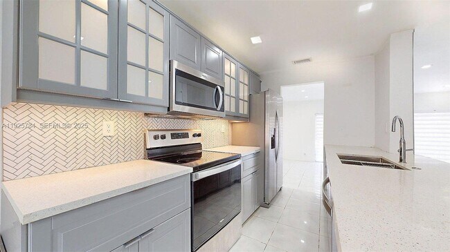 Photo - 8212 NW 8th Pl