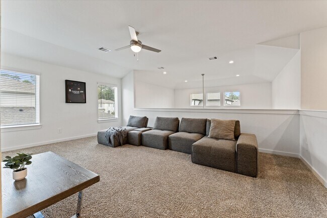 Photo - 10212 Prairie Creek Ln