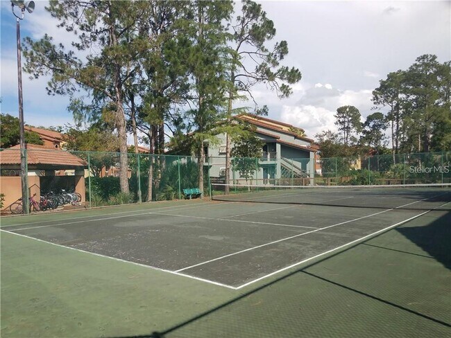 Photo - 5120 Conroy Rd Unit 15