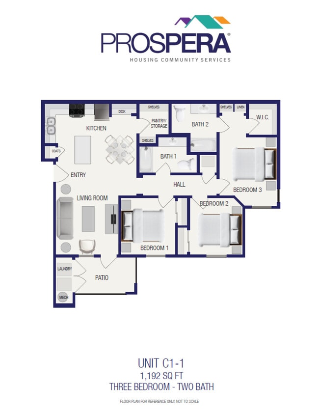 Photo - Rio Manor Apartments