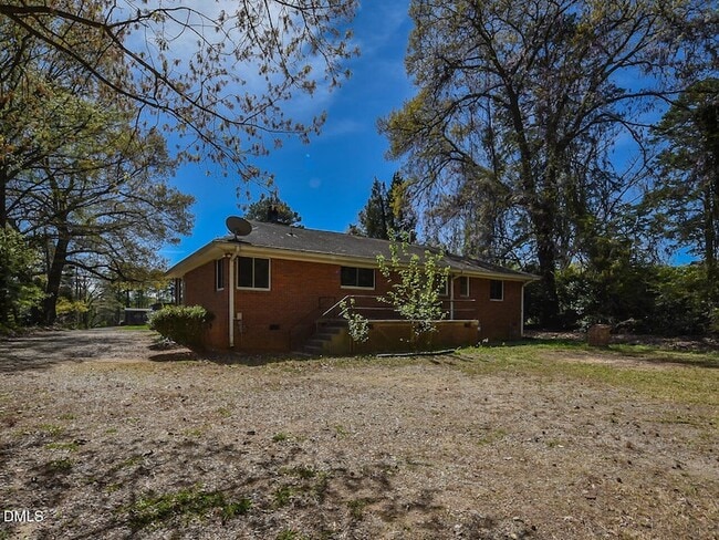 Photo - 4916 Western Blvd