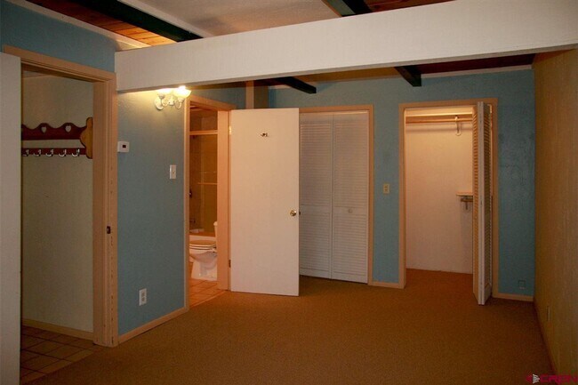 Photo - Three Bedroom House in the Animas Valley off of CR 250