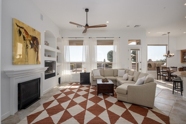 Photo - 14705 Canyoncrest Ct Apartment Unit ID1255474P